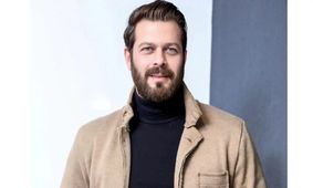 پژمان بازغی با استایل جدید در جشنواره فیلم‌های کودکان و نوجوانان +عکس