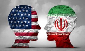 زمان و مکان دور دوم مذاکرات ایران و آمریکا اعلام شد