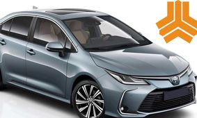 کاکایی: ژاپن تحریم شود، خودروسازی‌اش یک‌ماهه تعطیل می‌شود + فیلم