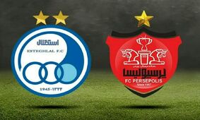 کدام اسطوره‌های پرسپولیس ، استقلالی بودند؟/ستاره‌های استقلال روزگاری آرزوی پوشیدن لباس پرسپولیس را داشتند!