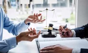 هشدار به کارگران/این قراردادها مشمول بیمه نمی‌شوند