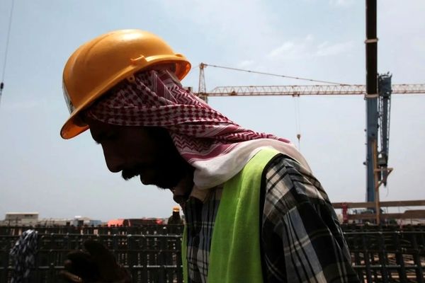  سفره‌ی کارگران به شدت کوچک‌تر شده/ حتی از پس تأمین هزینه‌های خورد و خوراک برنمی‌آیند 