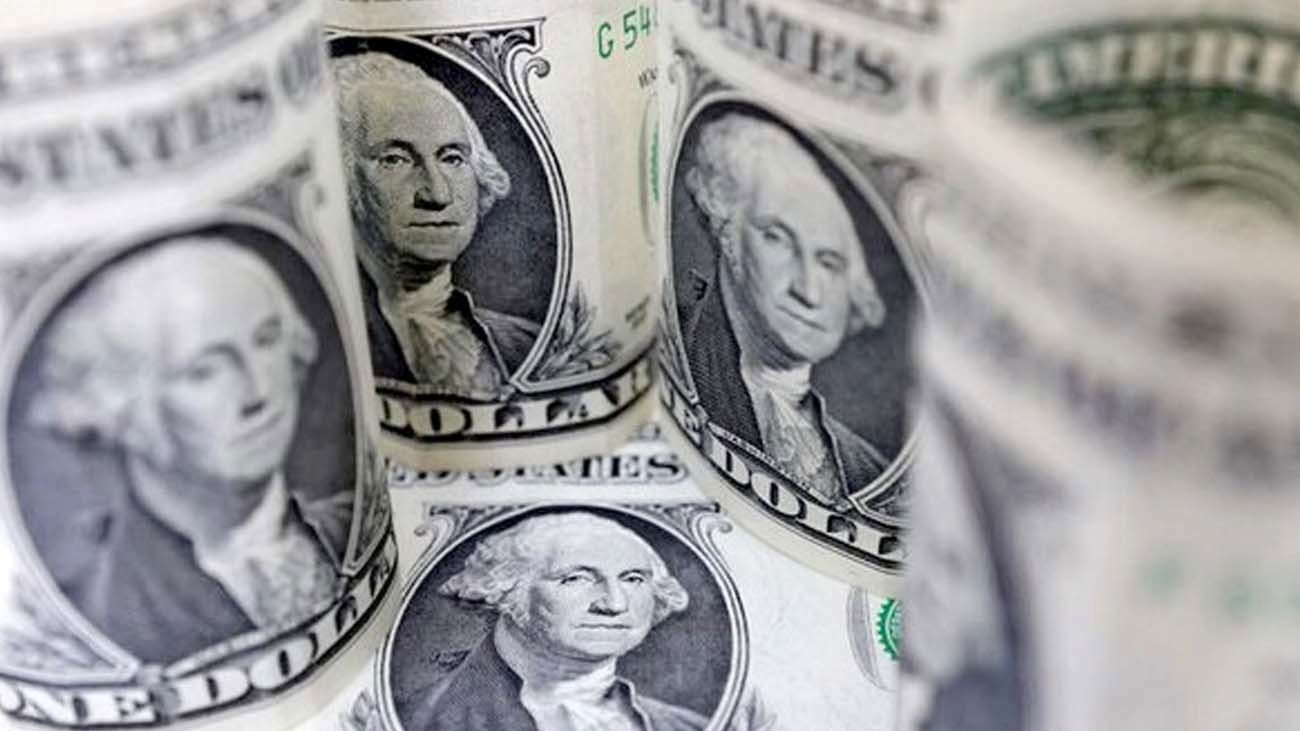 بازگشت دلار به مدار پیش از جنگ؛ افزایش، کاهش و بازهم افزایش / آرامش موقت یا آغاز بحران؟