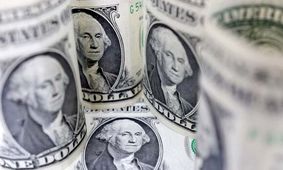 دلار جهانی عقب نشست/  واکنش بازار به آتش‌بس ایران و اسرائیل 