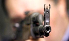 هلاکت قاتل شهروند اصفهانی در درگیری مسلحانه / شهادت ۲ مأمور پلیس اصفهان  + عکس
