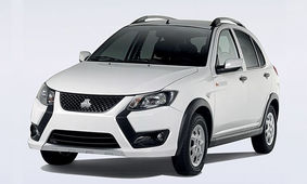 افت قیمت باورنکردنی کوییک در بازار 
