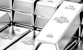 قیمت نقره امروز ۶ دی ۱۴۰۴  /  نقره داغ شد 