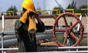 فرمول دستمزد کارگران تغییر می‌کند؟