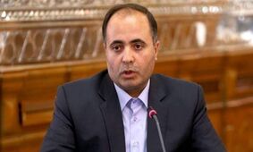 پاداش ۱۵۰ میلیونی وزیر کشاورزی به خودش؛ پشت پرده چیست؟