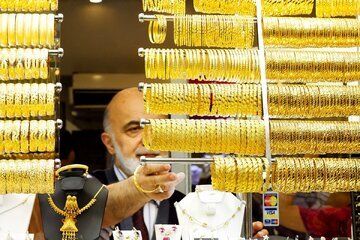 پیشبینی قیمت طلا و سکه برای هفته آینده