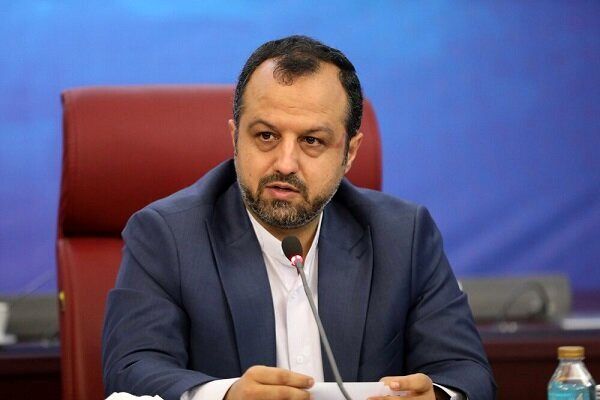 هشدار وزیر به صاحبان خانه های خالی / منتظر برگه های مالیاتی باشید