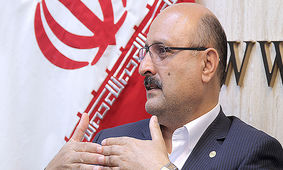 مردم باید نکرده‌های مسئولان را جبران کنند!