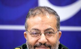 ۲۱ مکان کلیدی رژیم صهیونیستی در حملات ایران منهدم شد