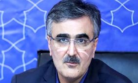 فرزین از آینده تورم و نرخ دلار در ایران پرده برداشت!