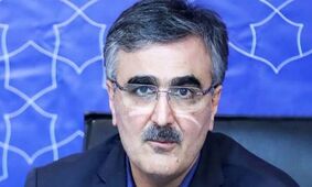 فرزین از آینده تورم و نرخ دلار در ایران پرده برداشت!
