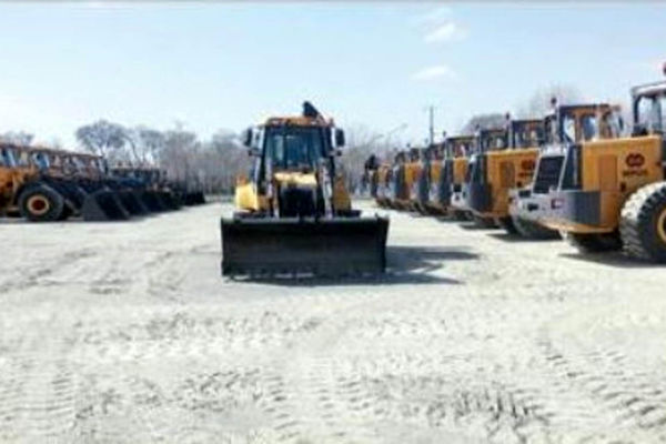 تحلیل فعالیت‌های اقتصادی حسن قلی پور فریدونی در منطقه!