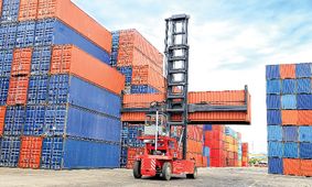 ایران با همکاری این کشورها/ تاریخ‌ساز شد