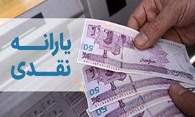 ارسال پیامک کاهش یارانه‌ها برای برخی خانوارها / ماجرا چیست ؟!