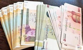 جزئیات جدید از مبلغ و مشمولان دریافت کالابرگ رمضان 1404