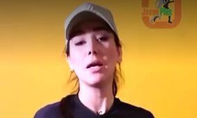 شهادت نیلوفر قلعه‌وند؛ قربانی حمله مرگبار اسرائیل!