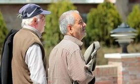 بازنشستگان تأمین اجتماعی بخوانند/ درمان رایگان 100 درصدی شروع شد