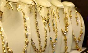 دلیل افزایش قیمت طلا و سکه چیست؟