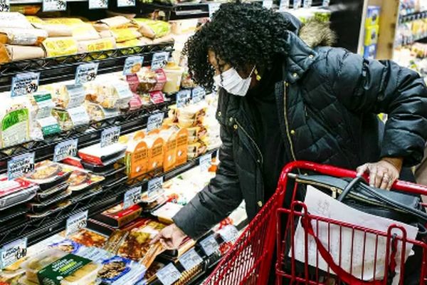 آغاز پرداخت یارانه کالابرگ برای دهک‌های ۴ تا ۷