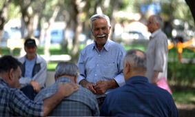 شرایط جدید بازنشستگی تامین اجتماعی/ افزایش سابقه بیمه بدون افزایش سن!