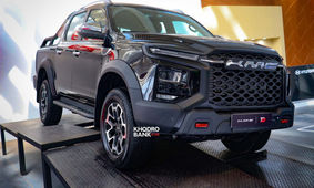 شرایط فروش ویژه این خودرو پرطرفدار در مردادماه + قیمت قطعی
