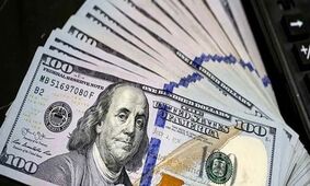 دلار در آستانه انفجار قیمتی؟