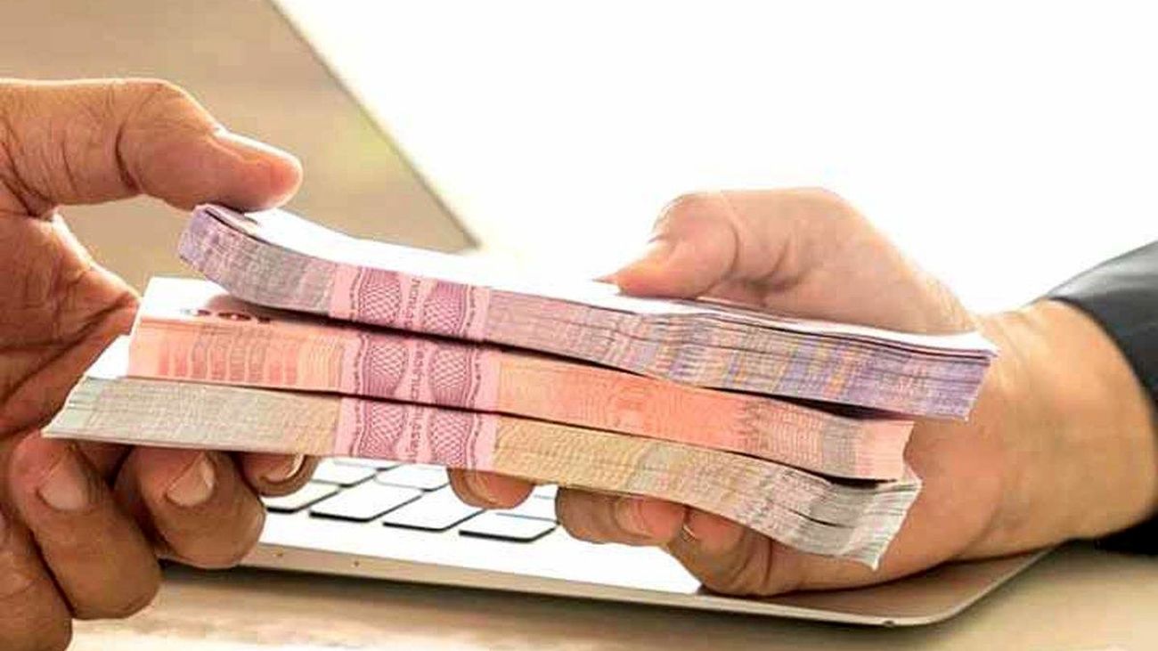 شرایط دریافت وام 300 میلیونی برای این افراد + جزئیات و نحوه ثبت نام
