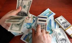 از نوسان قیمت تا فوران گرانی / درآمد ریالی اما هزینه دلاری !