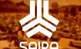 رونمایی از وانت ساینا + عکس و ویژگی‌ها