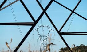 نصف شدن قیمت گاز در اروپا چه تاثیری بر قبض‌های مردم گذاشت؟