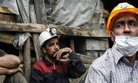 مبلغ جدید تعیین شده کارگران برای شورای عالی کار فاش شد!