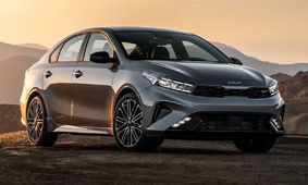 جدیدترین قیمت کیا سراتو در بازار / مونتاژی و وارداتی چند ؟!