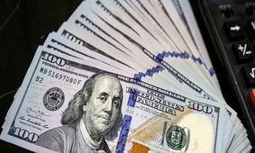 تحلیل قیمت دلار/ پیش‌بینی افزایش تا پایان سال