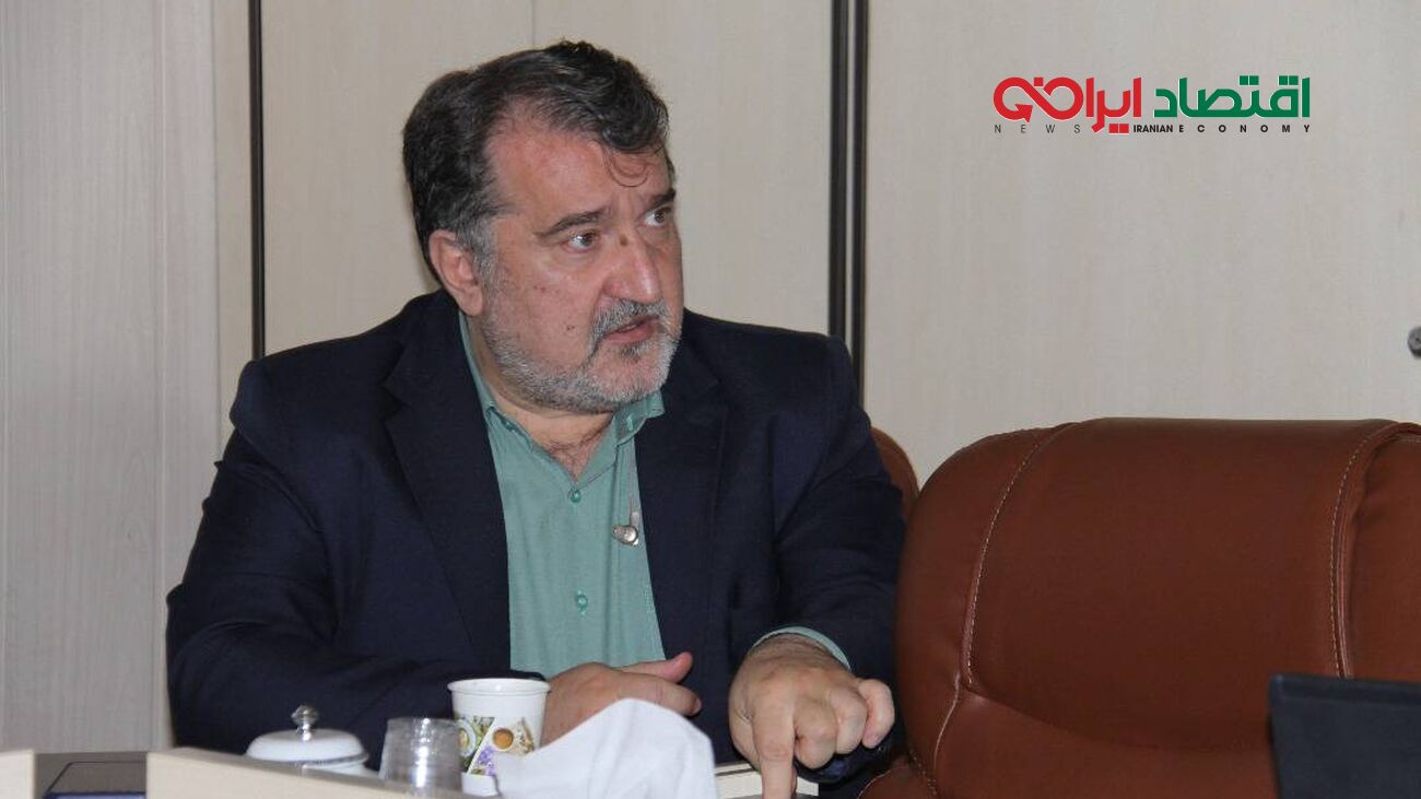 ۶ نکته چک لیست ارزیابی مبارزه با پولشویی 