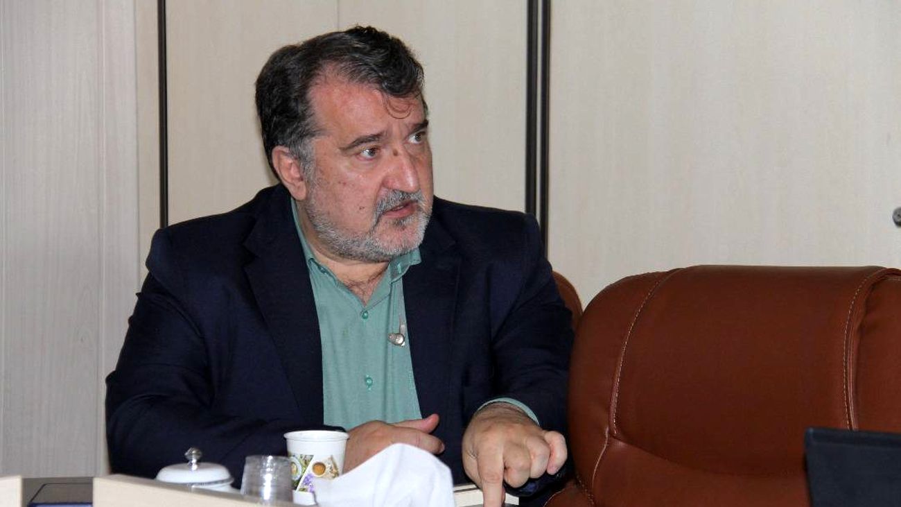 ۶ نکته چک لیست ارزیابی مبارزه با پولشویی
