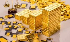 مزایا و معایب صندوق‌های طلا/ چگونه ریسک‌ها را مدیریت کنیم؟