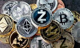 چهار رمزارز آینده‌دار که نباید نادیده بگیرید!