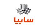 به قیمت کارخانه و با تحویل ۹۰ روزه خودرو بخرید + جزئیات