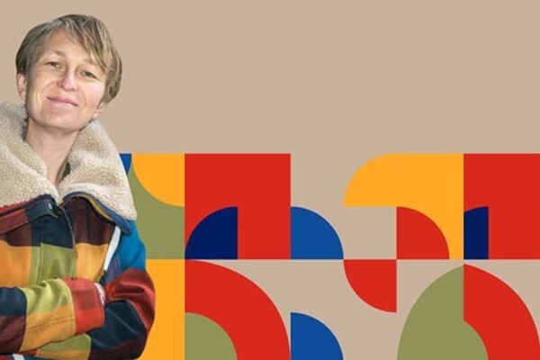 راز موفقیت اسلی دمیرکوچ در کسب‌ و کارهای اقتصادی