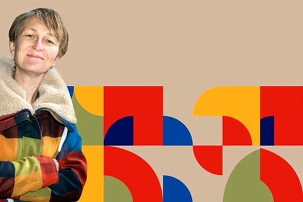 راز موفقیت اسلی دمیرکوچ در کسب‌ و کارهای اقتصادی