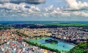 افزایش قیمت خانه در این شهر با تاثیر جنگ 12 روزه/ 5 تا 20 درصد رشد!