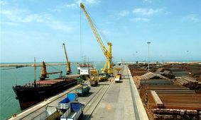  فقط 5 درصد از محصولات صادراتی با فناوری بالا بوده‌اند