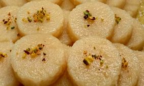 قتل 20 نفر در بهبهان به دست دو خواهر و یک برادر / جنایت با حلوای آغشته به سم