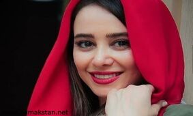 اولین عکس ها از تغییر چهره جنجالی خانم بازیگران ایرانی / کوبیدند از نو ساختند !