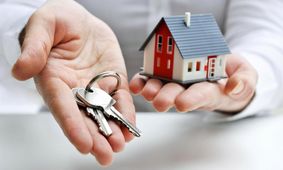 خریداران ملک توجه کنند/ چگونه وقفی بودن ملک را تشخیص دهیم؟