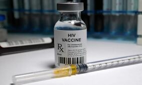 دستاوردی بزرگ: نتایج امیدوارکننده یک واکسن تجربی HIV در فاز اول آزمایش انسانی
